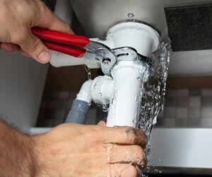 About Emergency plumbing pros Palmersville, TN